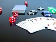 Pin-Up Casino Site Testimonial